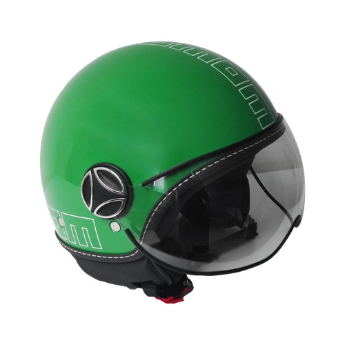006 visiera compatibile - 70-006, con