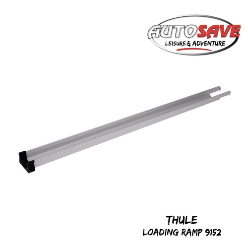 Thule rampa carico - -,