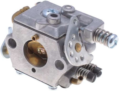 Carburatore per motosega