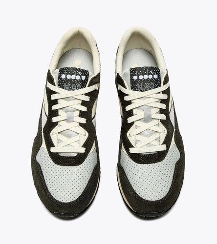 Scarpe uomo diadora 92 - diadora, n.92