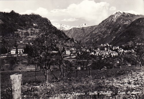 Dizzasco valle intelvi - #dizzasco..valle, intelvi-
