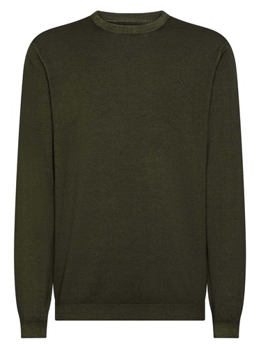 Maglia uomo sun68 - uomo,