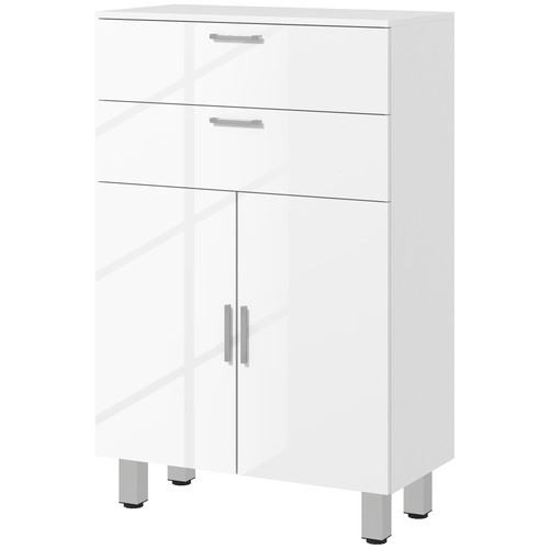 Kleankin mobile bagno con - kleankin,