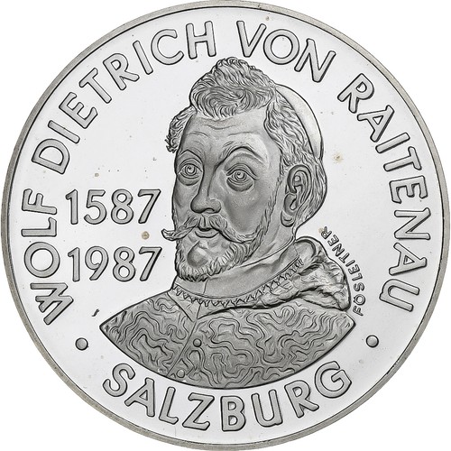 1212928 austria 500 - [#1212928],