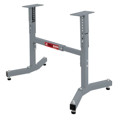 Supporto tornio legno - x,