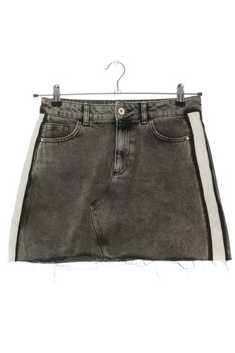 Zara basic gonna jeans - zara, di