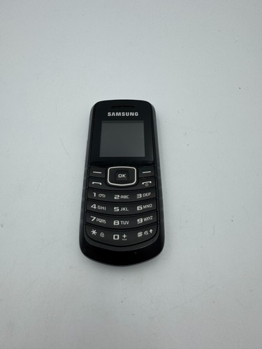 Telefono cellulare samsung - telefono,