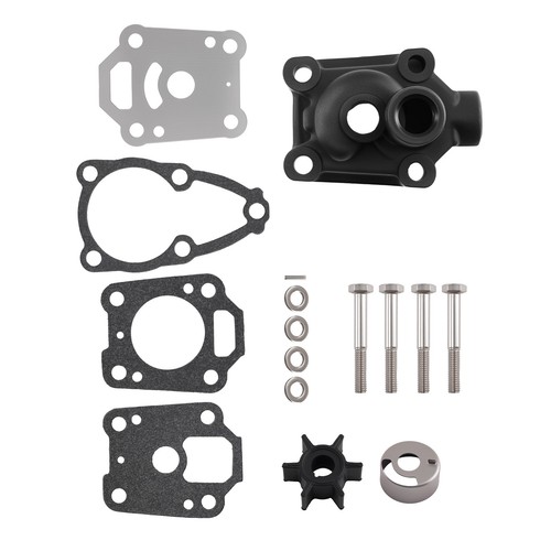 Kit girante pompa marina - , per