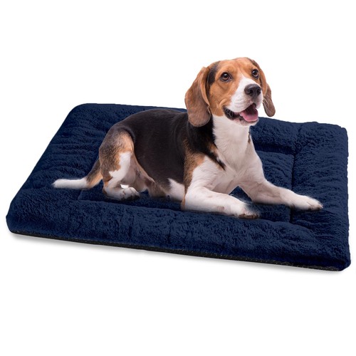 Cuccia cane interno - cane, taglia