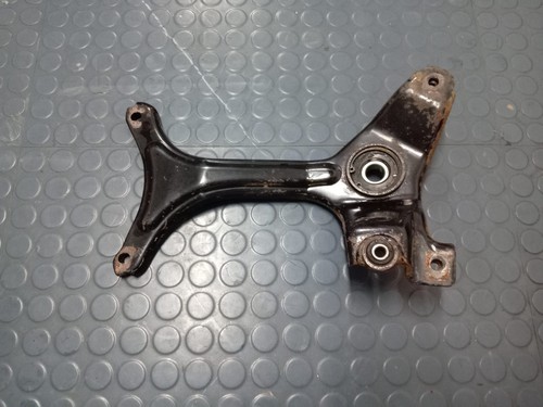 Staffa supporto marmitta honda - marmitta,