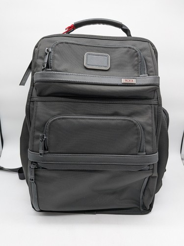 Tumi confezione slip alpha - tumi,