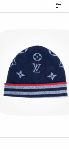 Cappello invernale unisex