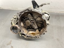 Cambio manuale marce khh - manuale,