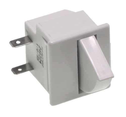 Hisense hk1092783 interruttore - hisense,