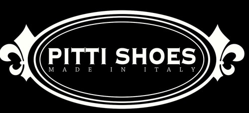Stivaletti donna vintage 1990 - stivaletti,