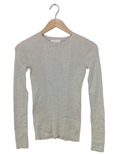 Basic maglia fine - basic, a