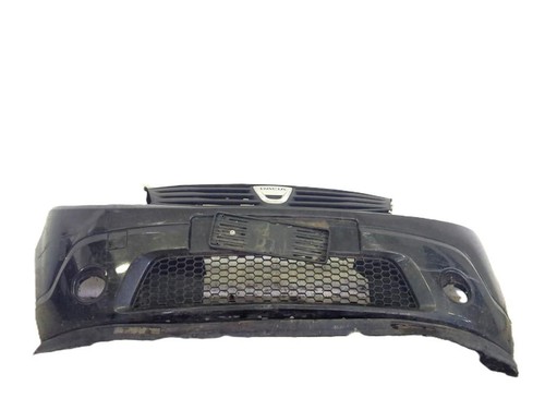 8200526596 paraurti anteriore - 8200526596,