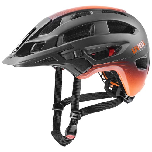 Casco bici uvex finale - casco,