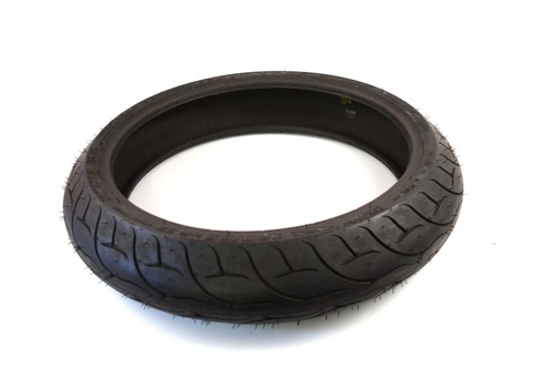 Pneumatico gomma dunlop - pneumatico,