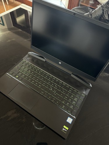 Computer portatile gaming - computer,