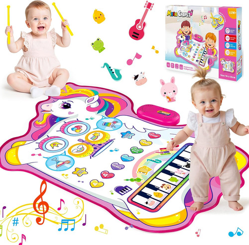 Giochi bambina anni - bambina,