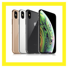 Apple iphone sbloccato 256 - sbloccato,
