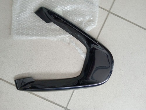 Maniglione post yamaha - yamaha, 50
