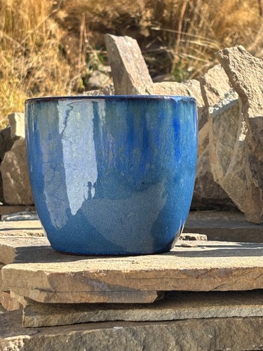 Vaso per piante uovo - per, d'uovo