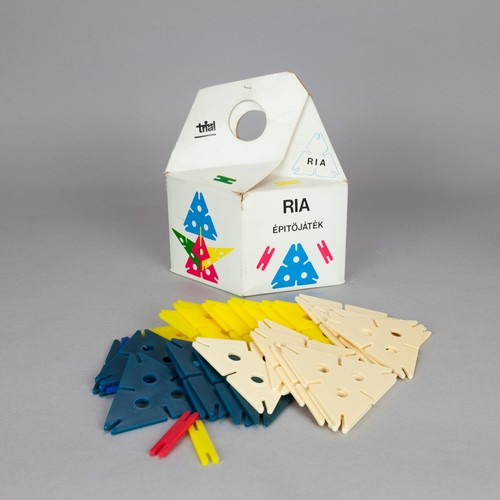 Gioco costruzioni ria - gioco,