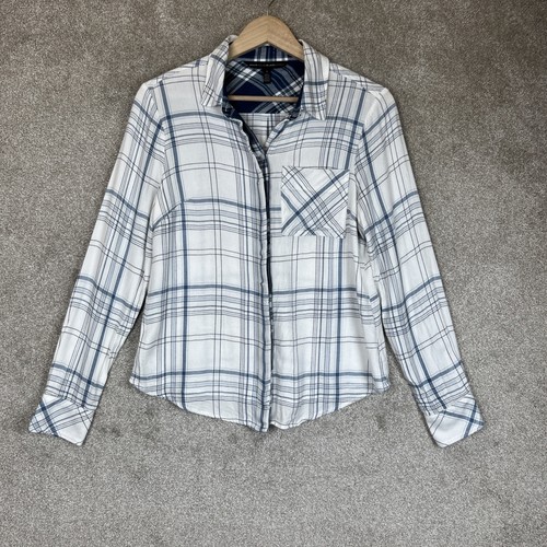Camicia bianca mercato - , nero