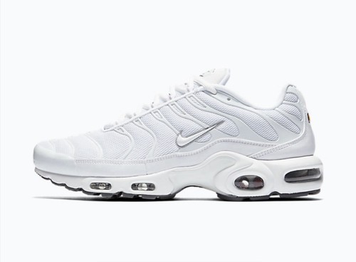 Nike air max - nike, plus