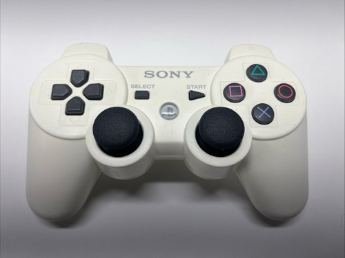 Sony ps3 dualshock - dualshock, 3