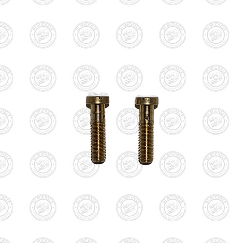 Carburatore 44 48 idf - 36,,