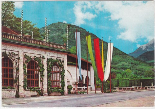 Pedavena belluno birreria - -,