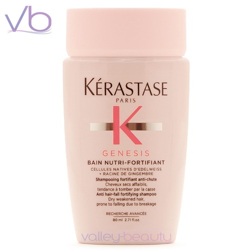 Kerastase genesis bain - kerastase,