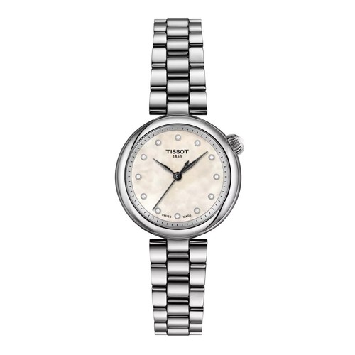 Orologio tissot desir - tissot,
