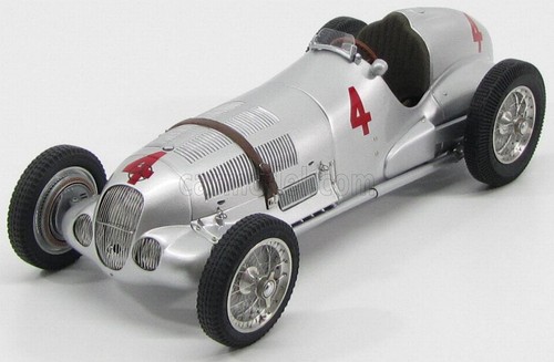 Cmc mercedes benz f1 - -,
