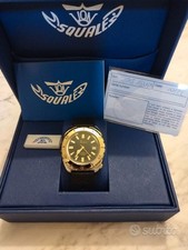 Squale 1553 nos