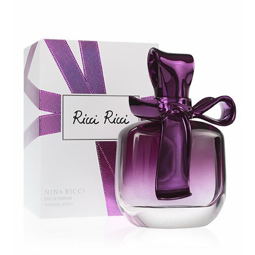 Nina ricci edp spray - nina,