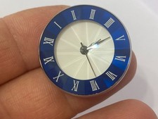 Orologio morioka tokei - tokei, da