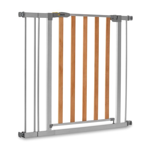 Hauck woodlock safegate - hauck,