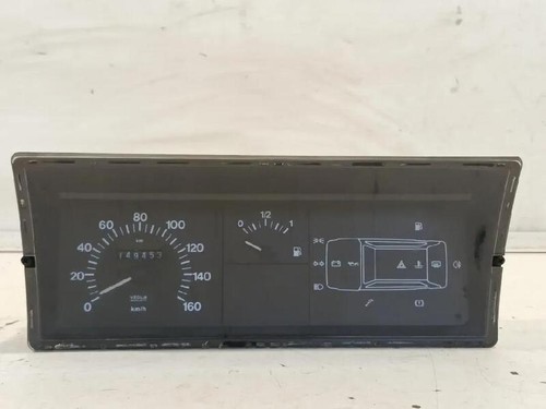 7548975 quadro strumenti - 7548975,