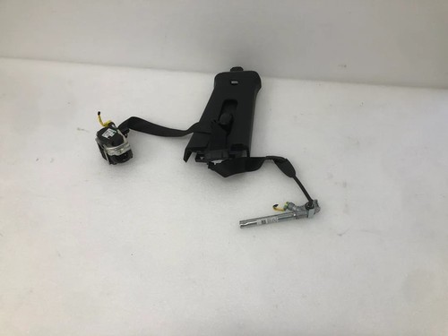 156168964 cintura sicurezza - 156168964,
