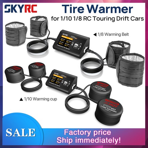 Skyrc twneo - skyrc, rc