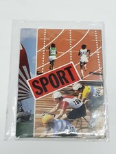Calendarietto barbiere 1987 - calendarietto,