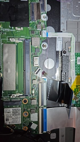Riparazione laptop macbook - riparazione, laptop,