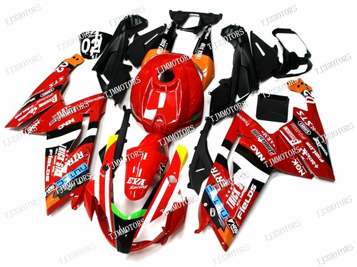 Per aprilia rs125 2006 - aprilia, 2006-2011