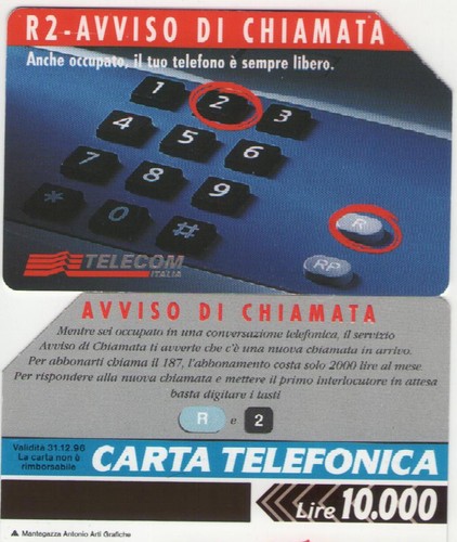 Usata magnetiz golden 405 c - golden,