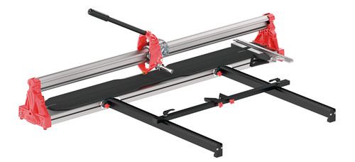 Rubi tagliapiastrelle manuale - rubi,