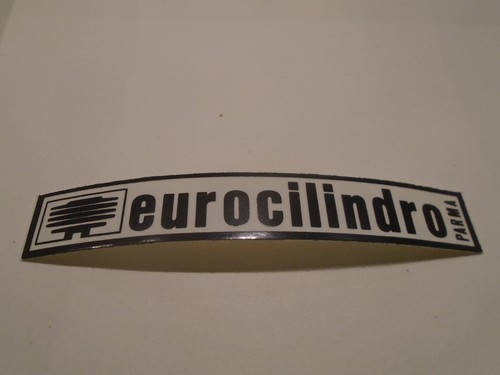 Eurocilindro parma tire - eurocilindro,
